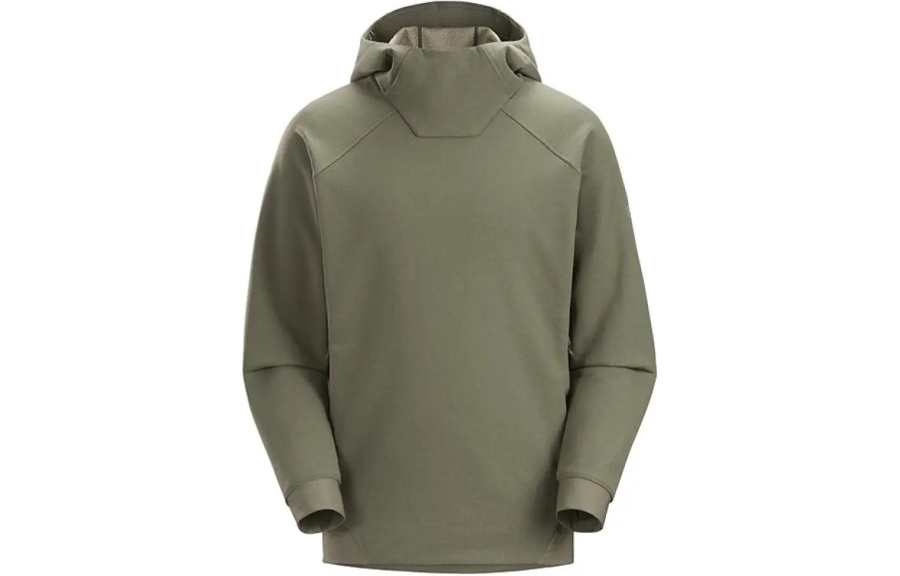 Arcteryx Arc'teryx RETHEL HOODY Sweatshirt Men's