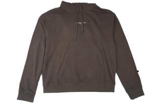 IH NOM UH NIT Sweatshirt Men's Brown