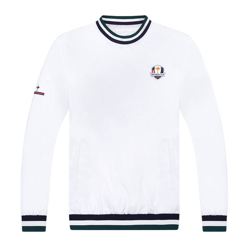 RYDER CUP EST.1927 Sweatshirt Men's