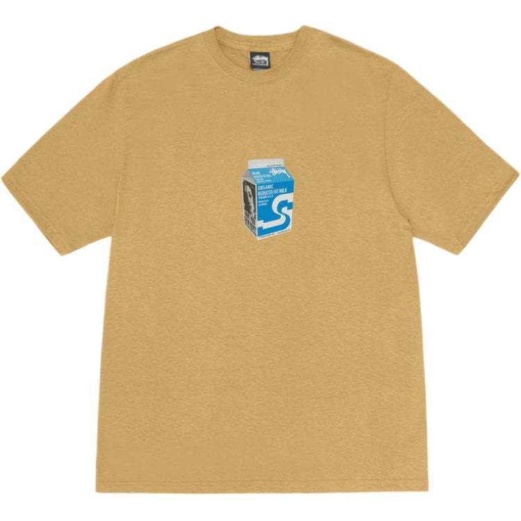 Stussy 2024 Fall Collection T Shirt Unisex