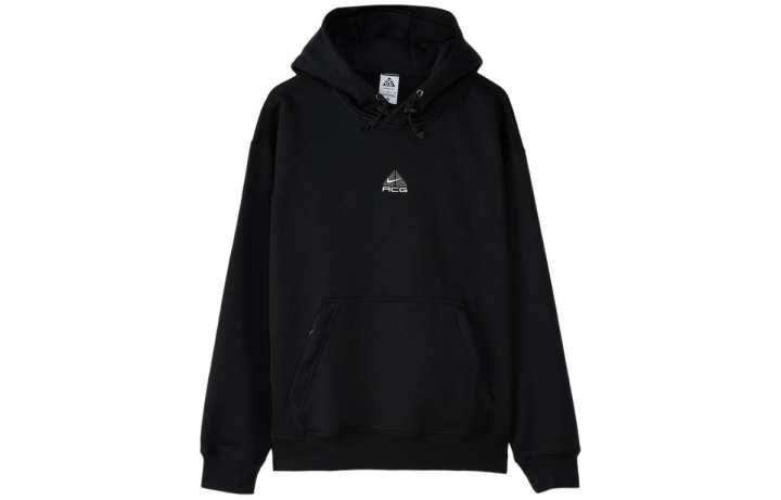 Nike Nike ACG Sweatshirt Men's Black
