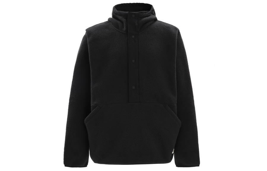 THE NORTH FACE Sweatshirt Men's