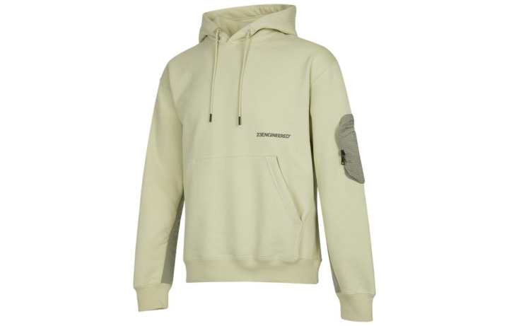 Jordan Jordan Sweatshirt Men's Matcha Green