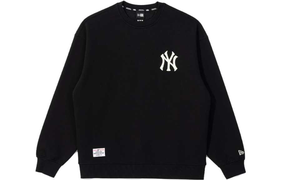 New Era x MLB Sweatshirt Unisex