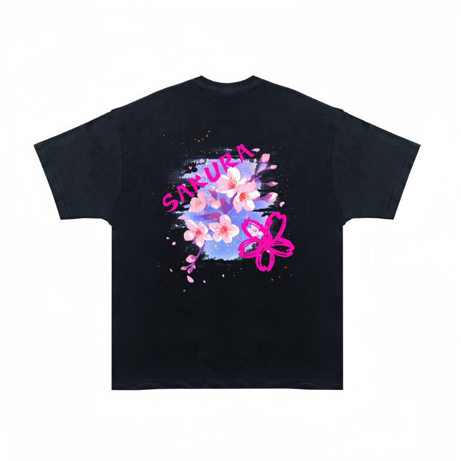 Nike Nike T Shirts Unisex Black Crew Neck Moderate Straight Fit