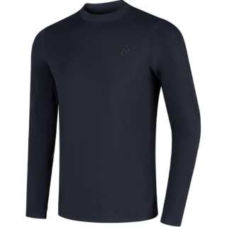 Asics Women's Running SS24 T Shirt Men's Black