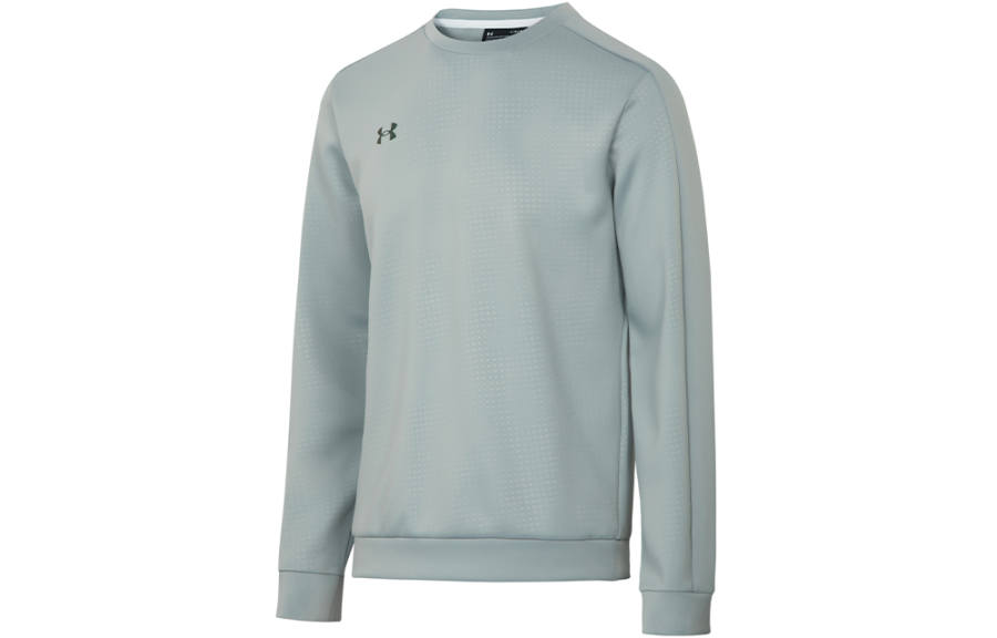 Under Armour Under Armour Sweatshirt Men's Medium Gray