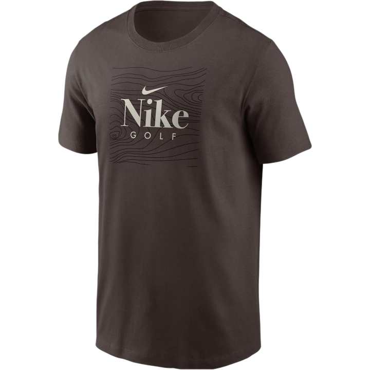 Nike Nike Men's Golf T-Shirt