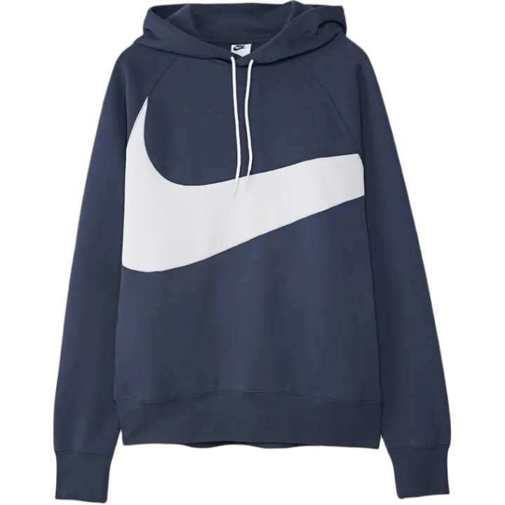 Nike Nike Sportswear Swoosh Tech Fleece Hoodie