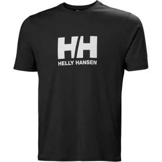 HELLY HANSEN T Shirts Men's Crew Neck Moderate