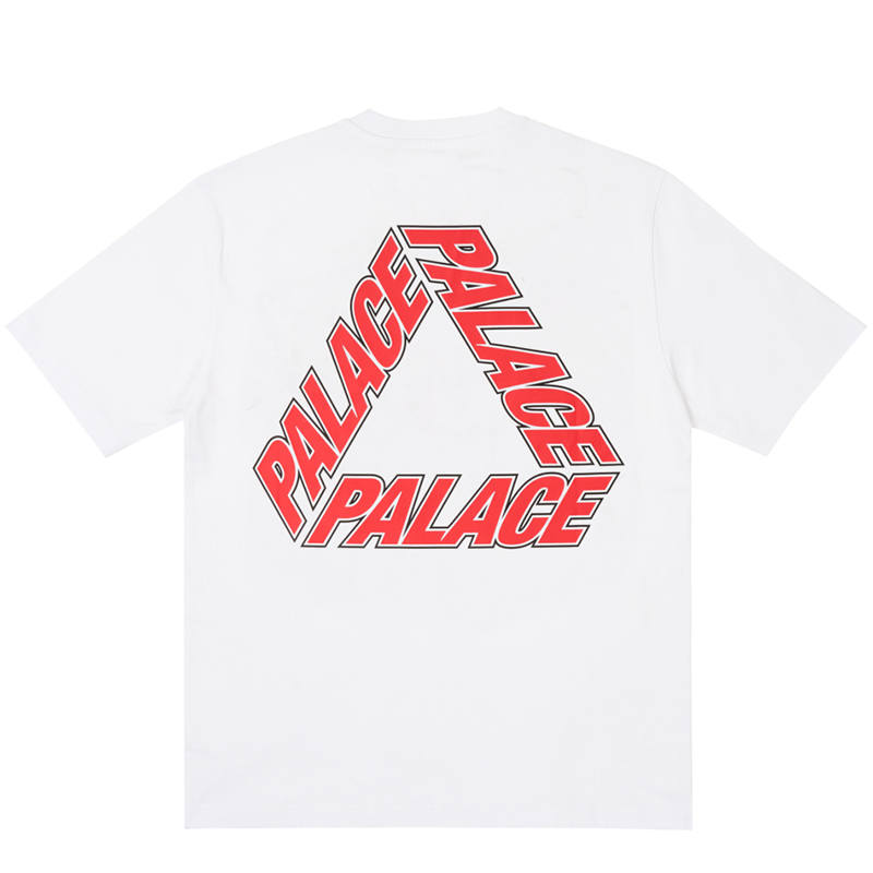 PALACE P 3 Outline T Shirt