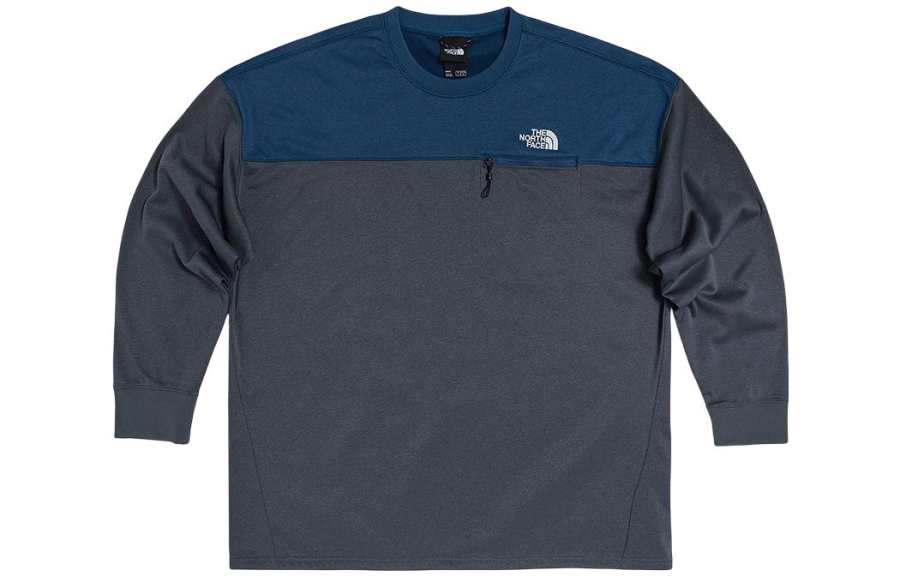 THE NORTH FACE Urban Exploration Sweatshirt Men's