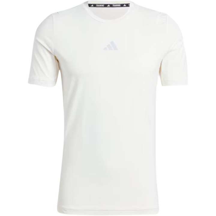 Adidas Adidas Cool Feel Tee