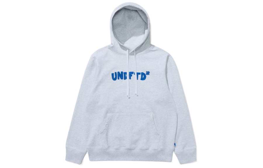 UNDEFEATED UNDEFEATED FW23 Sweatshirt Unisex