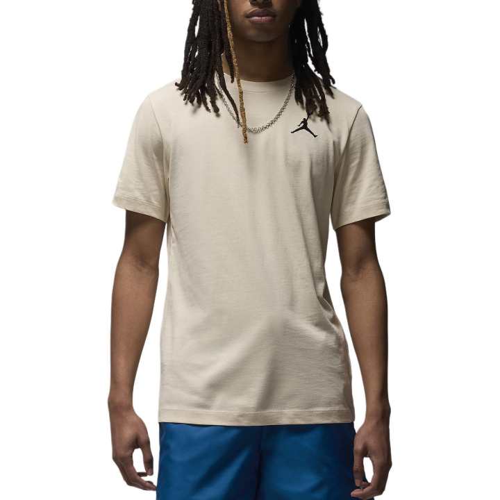 Jordan Jordan T Shirt Men's Legend Light Brown