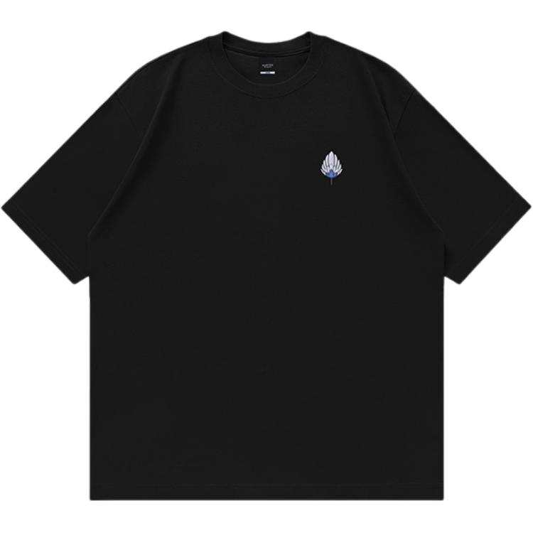 CLOT Item Collection Short Sleeved T Shirts Unisex