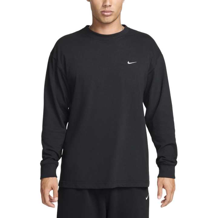 Nike Nike 'Made In USA' Men's Long-Sleeve T-Shirt
