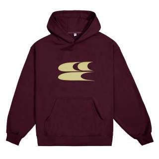 Crying Center Sweatshirt Unisex