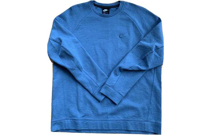 Nike Nike Air Sport sweater