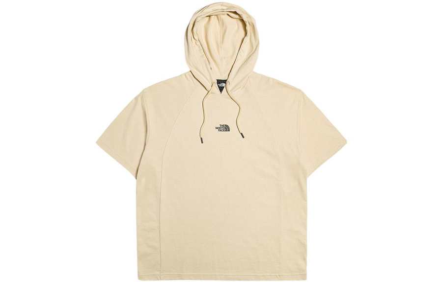 THE NORTH FACE Urban Exploration Sweatshirt Men's Khaki