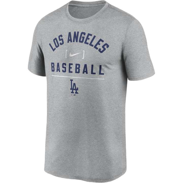 Nike Nike Kentucky Legacy Arch Men's Nike College T-Shirt