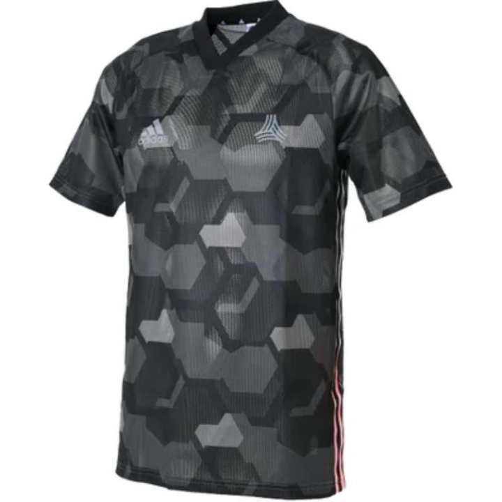 Adidas Adidas x TANGO T Shirt Men's Black