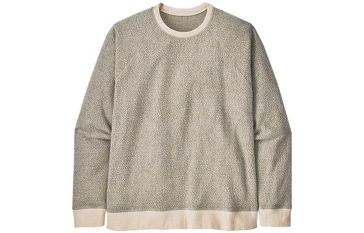 Patagonia Shearling Fleece Clothing Men's
