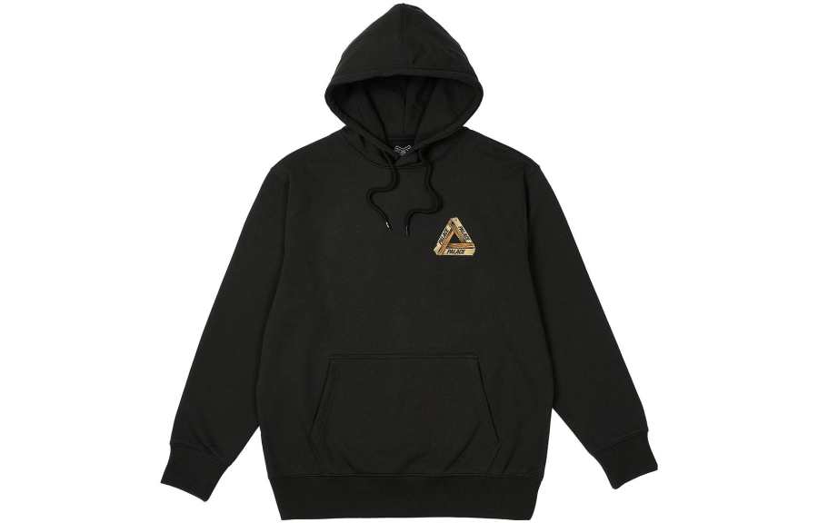 PALACE PALACE Reaper Hood