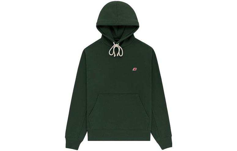 New Balance New Balance Made in Usa Core hoodie