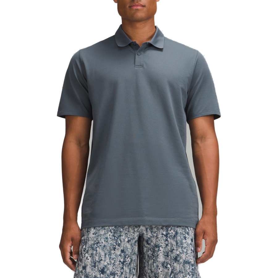 Lululemon Lululemon T Shirts Men's Other