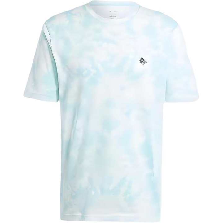 Adidas Adidas All Day I Dream About...Graphic Tee