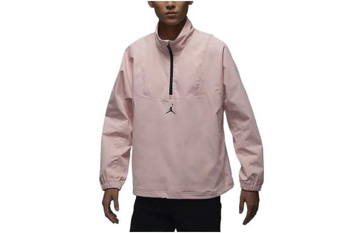 Jordan Jordan Sport Sweatshirt Men's Legend Pink