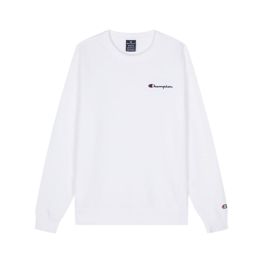 Champion Champion Sweatshirt Europe Version Unisex