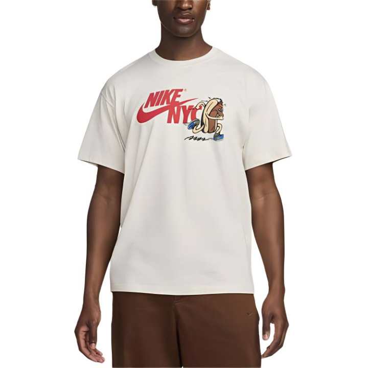 Nike Nike Sportswear Men's Max90 T-Shirt