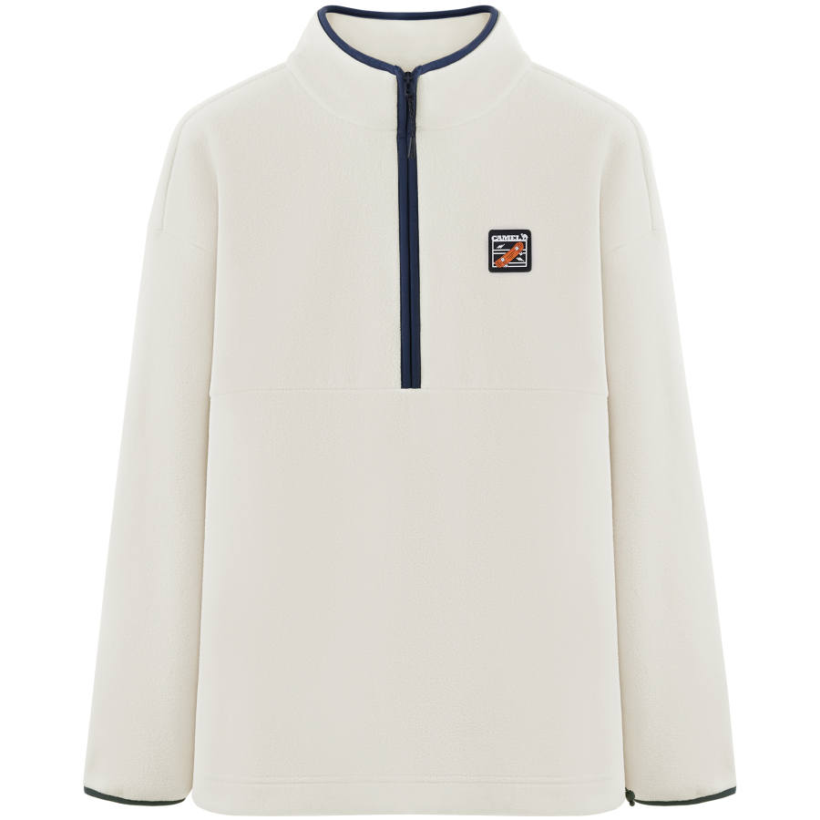 CAMEL CAMEL Urban Function Series Fleece Clothing Unisex