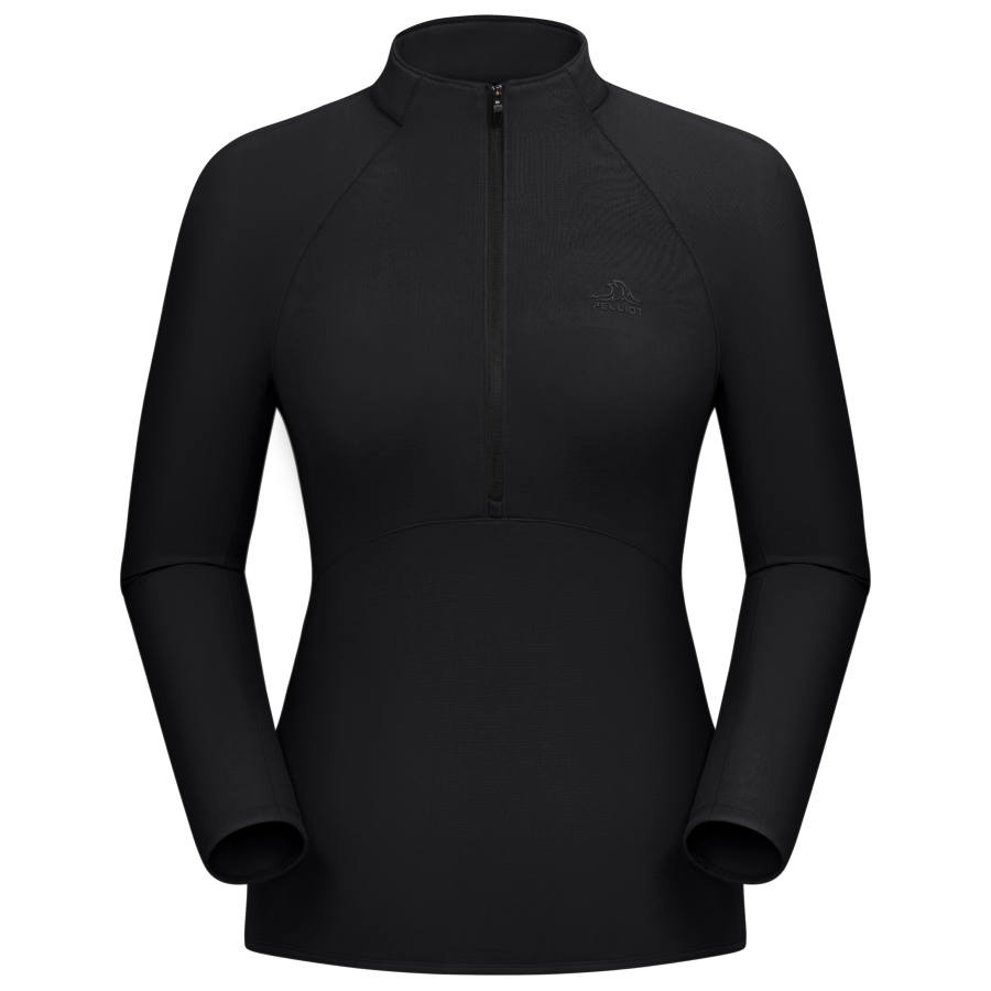 PELLIOT Classic 1.0 T Shirt Women's
