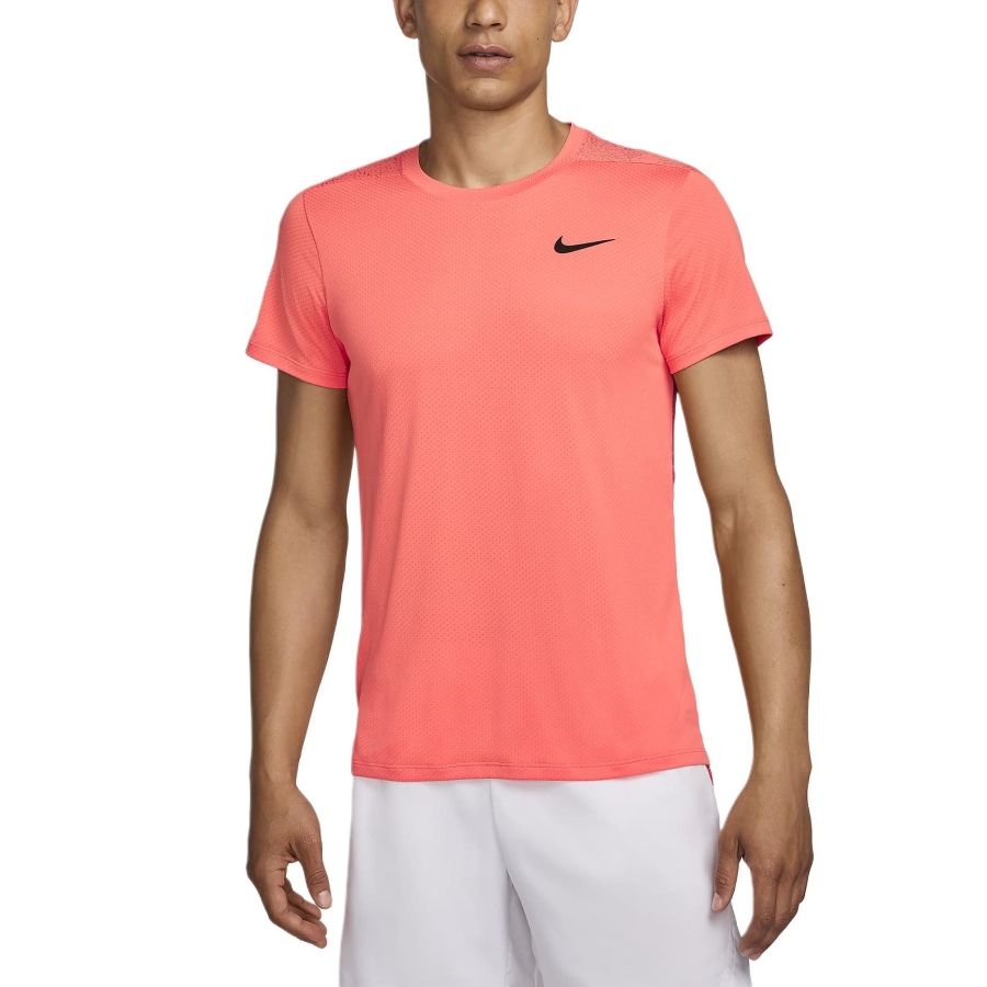 Nike Nike Court Slam Men's Dri-FIT Tennis Top