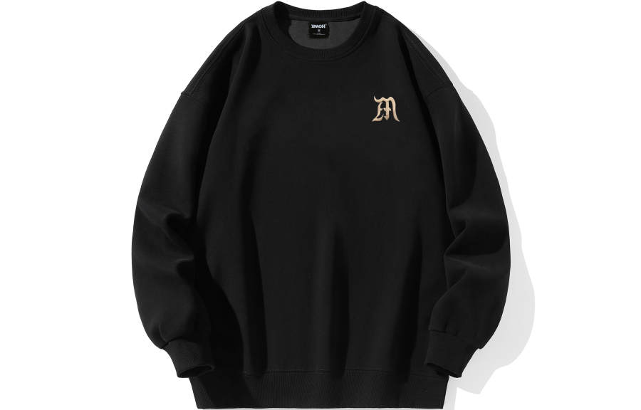 ZMOH ZMOH Navigation Collection Sweatshirt Unisex