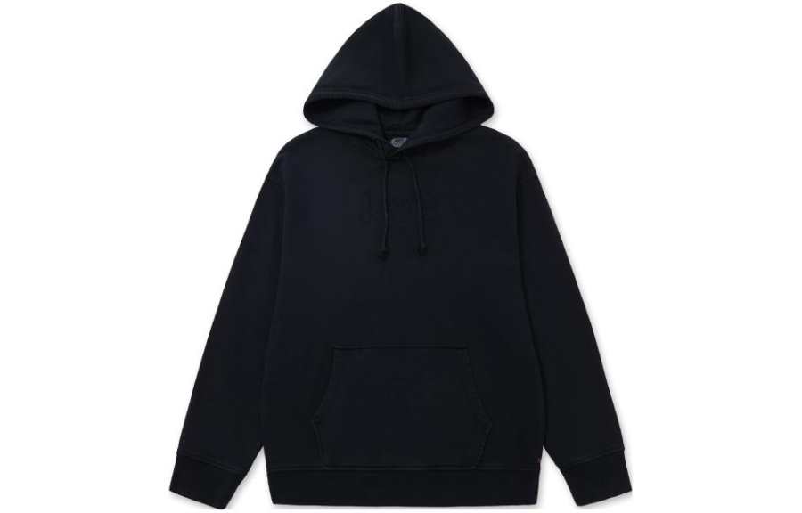 Levis Levis Sweatshirts Men's Hooded Moderate Regular