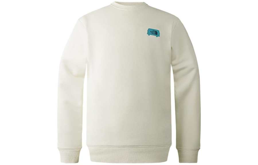 THE NORTH FACE Sweatshirt Unisex