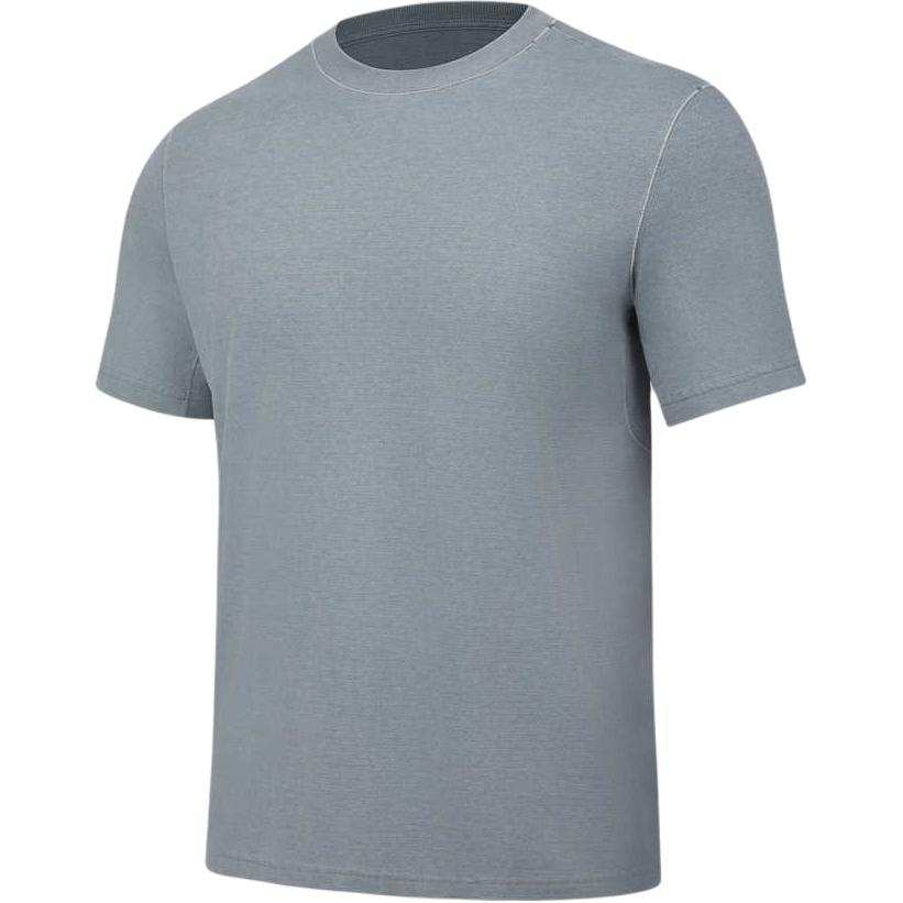 Lululemon Lululemon Relaxed Fit T Shirt Men's