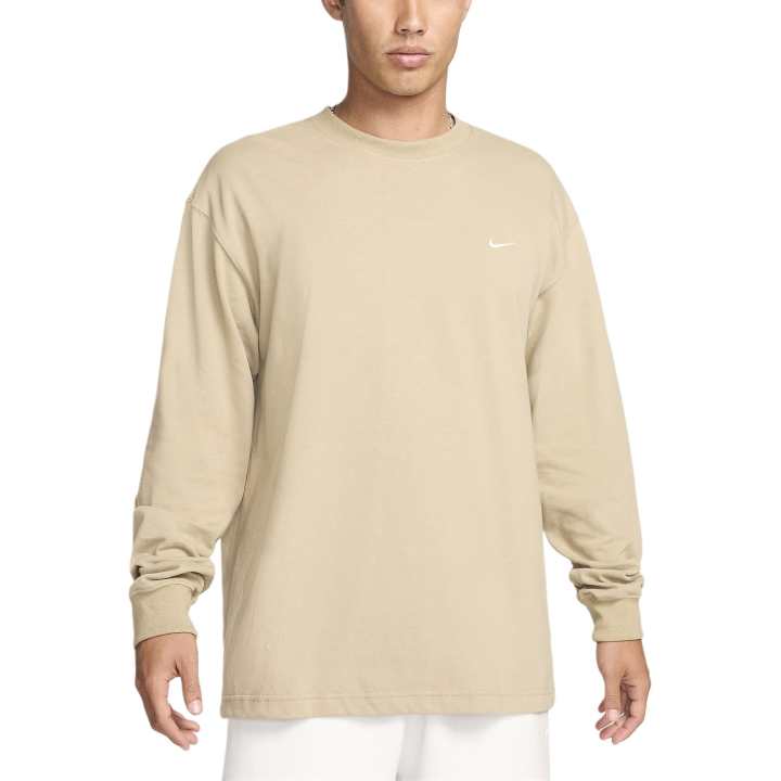 Nike Nike 'Made In USA' Men's Long-Sleeve T-Shirt