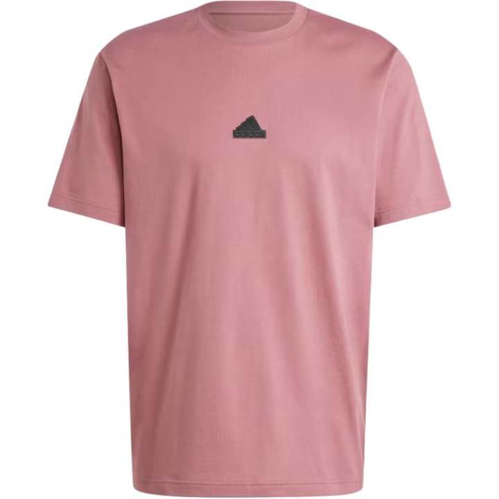 Adidas Adidas City Escape Graphic Tee