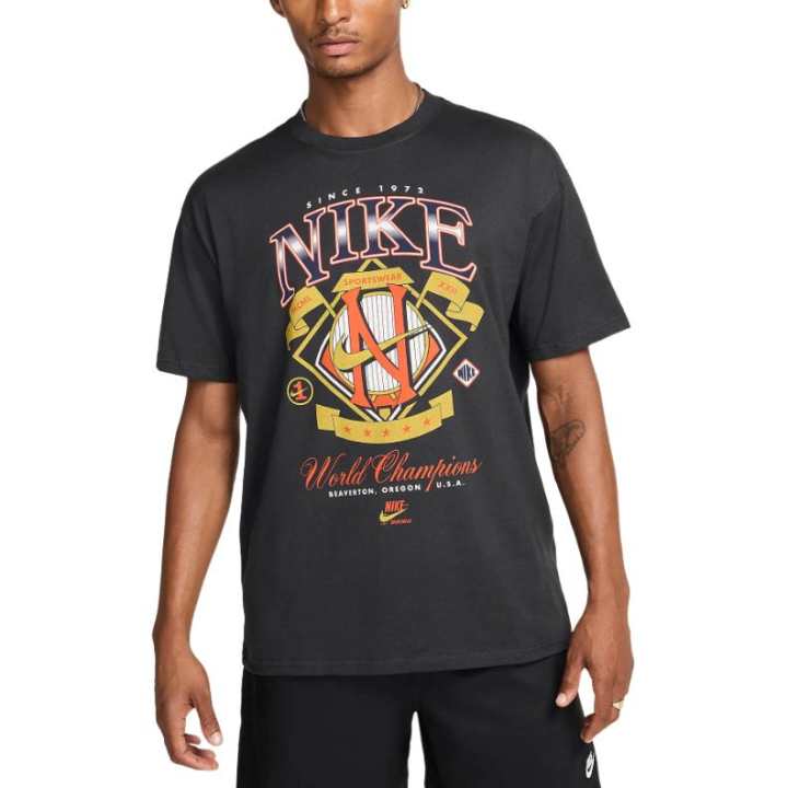 Nike Nike Sportswear Men's Max90 T-Shirt