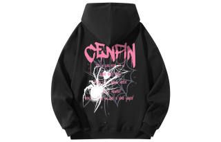 CENPIN Long Sleeved T Shirts Unisex
