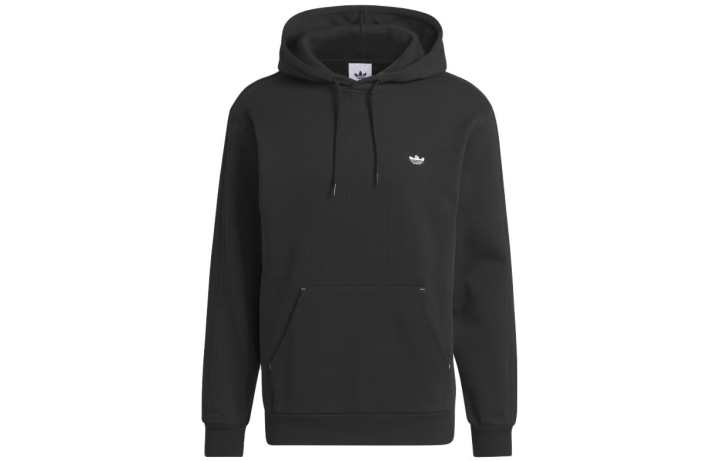 Adidas Adidas Heavyweight Shmoofoil Hoodie