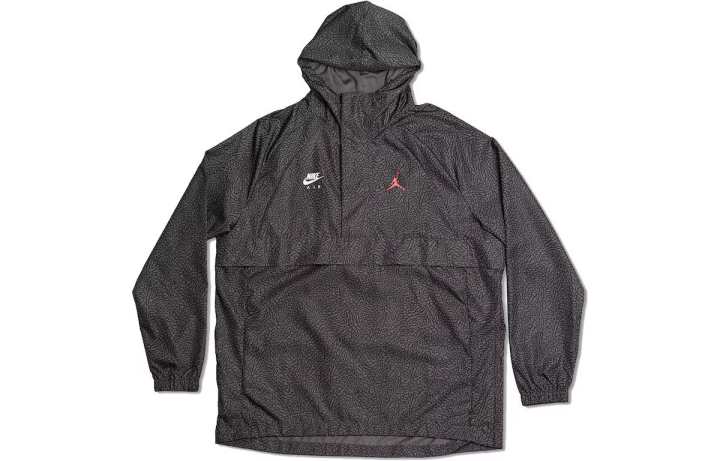 Jordan Jordan Sportswear Wings 1988 Anorak