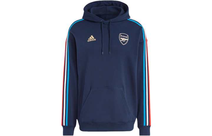 Adidas Adidas Arsenal Sweatshirt Men's College Navy