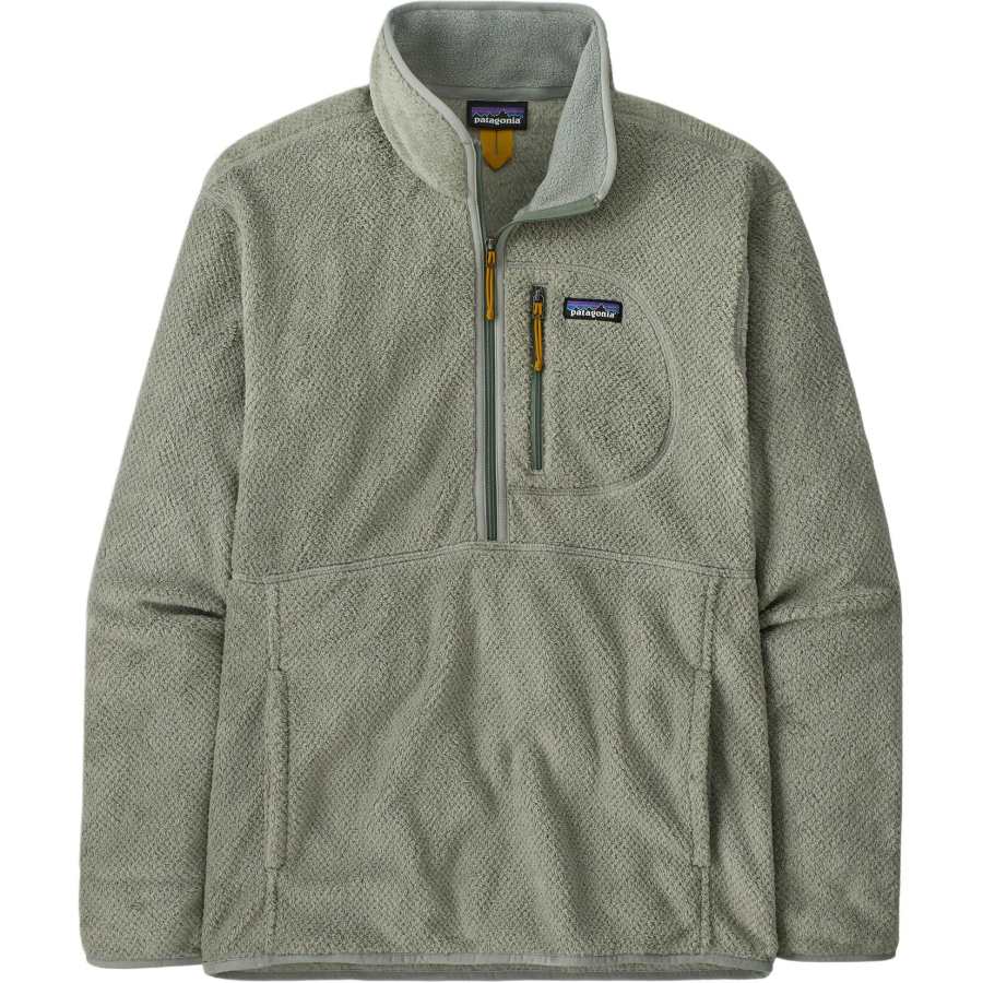 Patagonia Re Tool Sweatshirt Men's