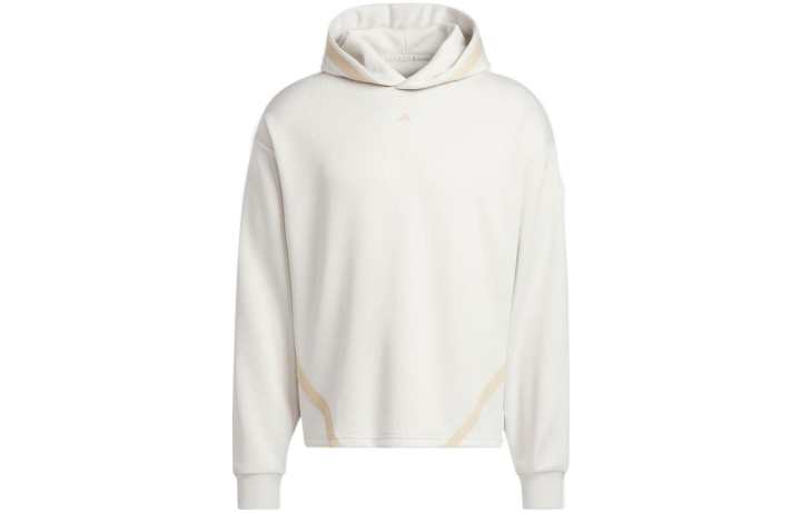 Adidas Adidas Free Shipping With AdiClub Select Hoodie